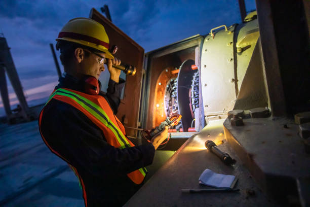 Best Outdoor Lighting Installation  in Paul, ID