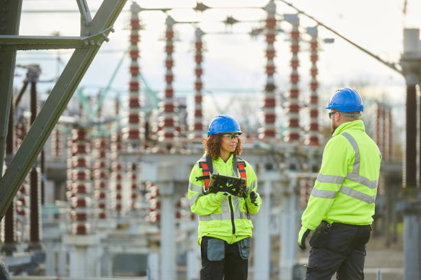 Best Residential Electrician Services  in Paul, ID