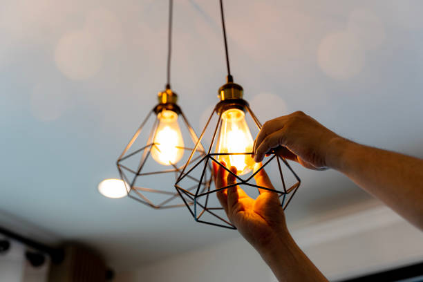 Best Electrical Rewiring Services  in Paul, ID