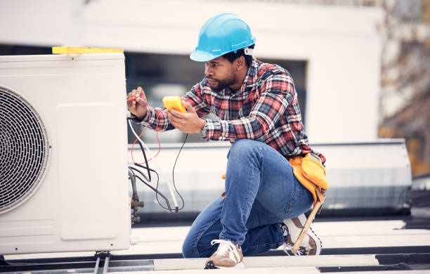Affordable Electrical Installation in Paul, ID